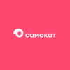 Магазин Самокат