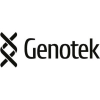 Магазин Genotek