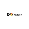 Яндекс.Услуги