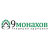 Магазин 9 монахов