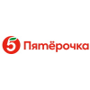 Магазин Пятёрочка