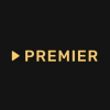 Магазин Premier