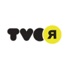 TVOЯ Pizza