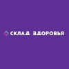 Магазин Склад здоровья