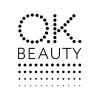 Магазин OK Beauty