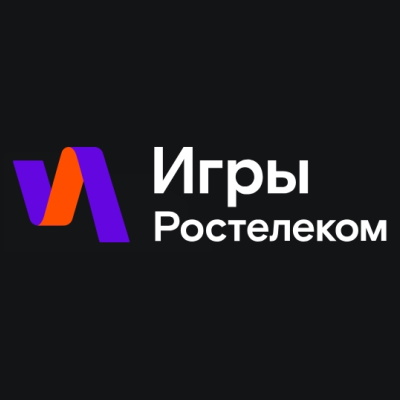 Магазин Игры Ростелеком