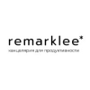 Магазин Remarklee
