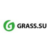 Grass