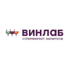 Посмотреть все коды для ВинЛаб