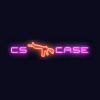 Магазин CSCase