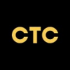 СТС