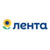 Лента