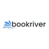 Bookriver