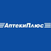 АптекиПлюс