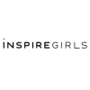 Inspire