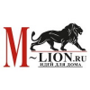 Магазин M-lion
