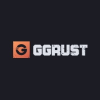 Магазин GGRUST