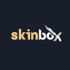 Магазин Skinbox