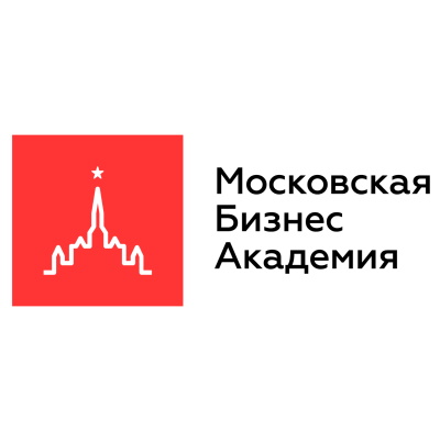 Московская Бизнес Академия