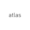 Магазин Atlas