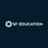 SF Education
