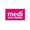 medi