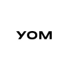 УОМ (Университет образовательной медицины)