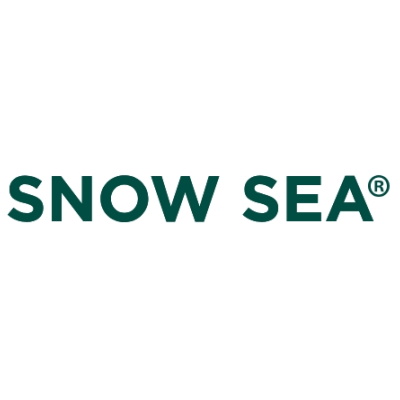 Магазин Snow Sea