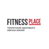 Магазин Fitness Place