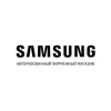 Магазин Samsung (1galaxy.ru)