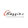 Магазин Baggins