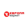 Магазин Европа Маркет