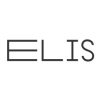 Магазин Elis