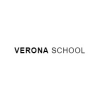 Verona