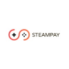 Магазин Steampay