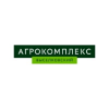 Магазин Агрокомплекс Выселковский