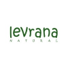 Магазин Levrana