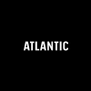 Магазин Atlantic