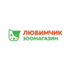 Магазин Любимчик