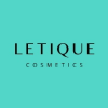 Letique Cosmetics