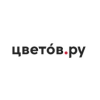 Магазин Цветов.ру