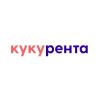 Магазин Кукурента
