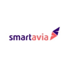 Магазин Smartavia