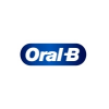 Магазин Зубные щетки Oral-B