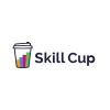 Skill Сup
