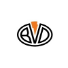 Bvdshop