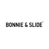 Магазин BONNIE & SLIDE