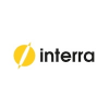 Interra