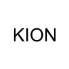 Магазин KION