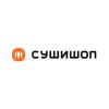 Сушишоп